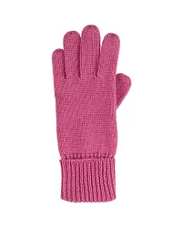Dark-Pink (Pink)