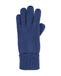 Stormy-Blue (Blau)