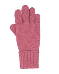 Dustypink Weiß Geringelt (Rosa)