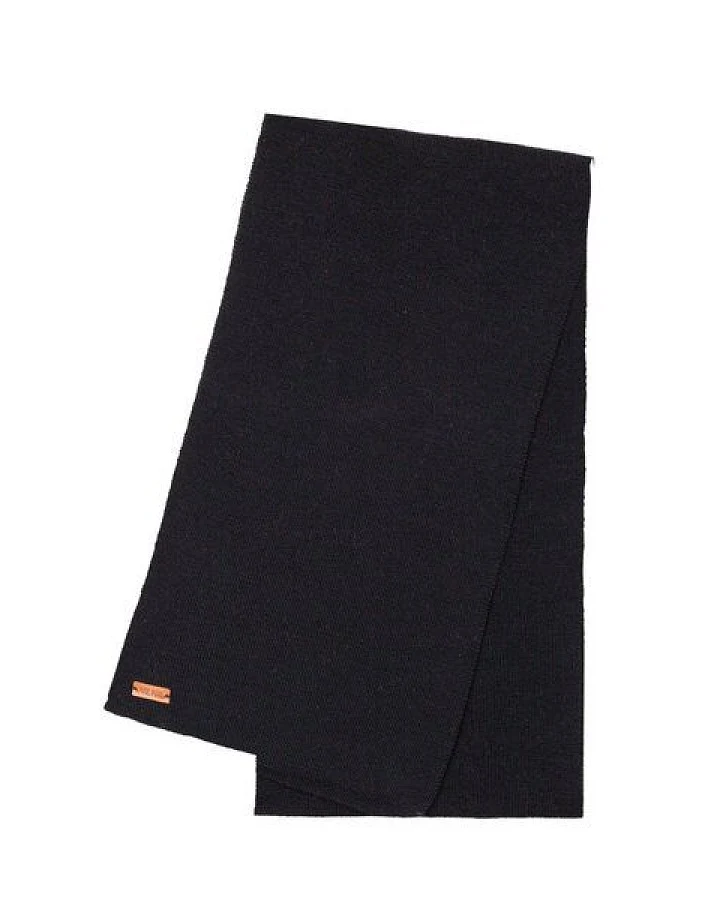 Schwarz