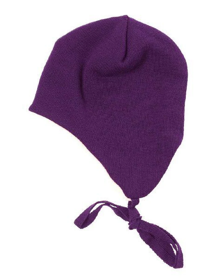 Aubergine