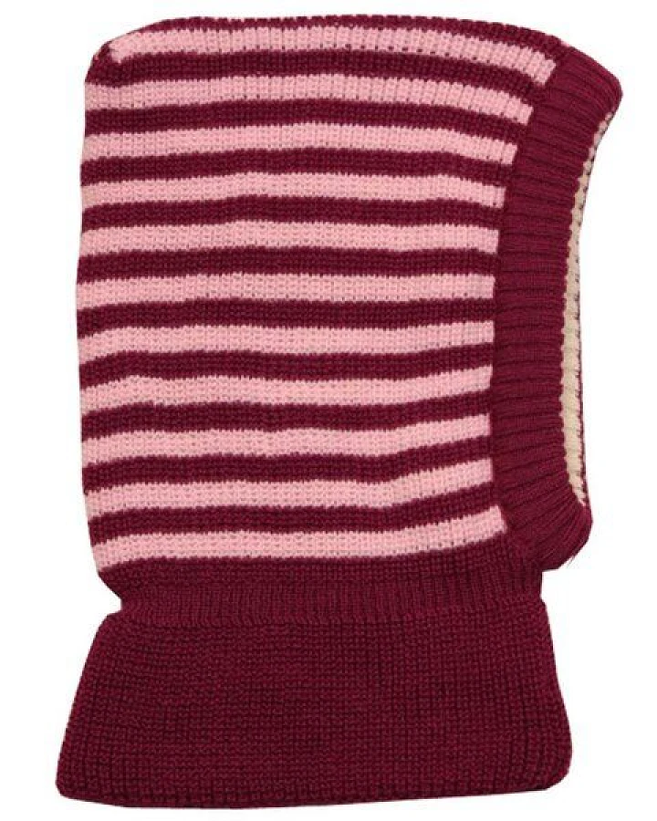 Beere-Rosa