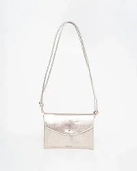 Metallic Platin