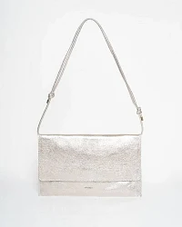 Metallic Platin