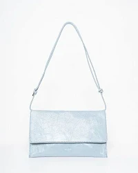 Patent Celeste