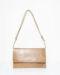 Patent Taupe