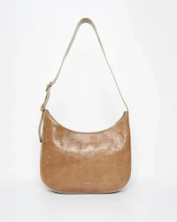 Patent Taupe