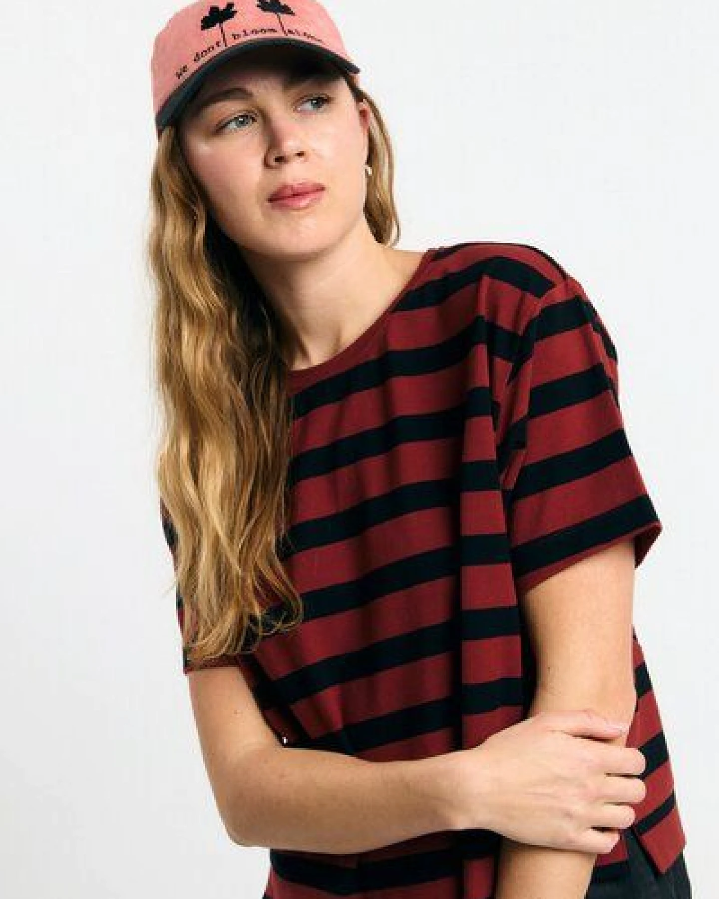 Suite13lab ISQUIA TOP – Ansicht 3