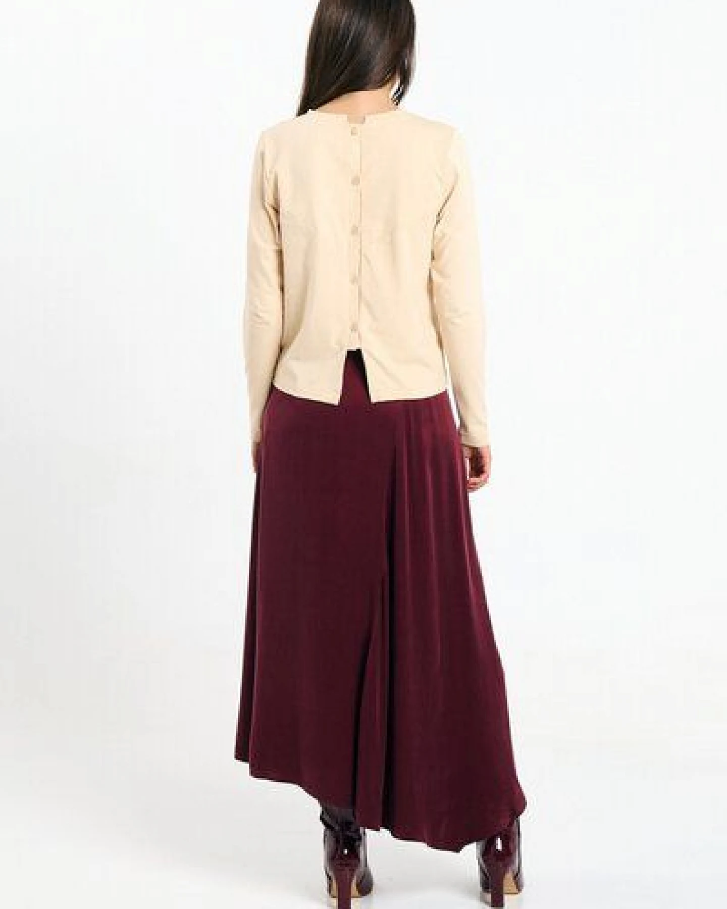 Suite13lab MAIA TOP – Ansicht 3