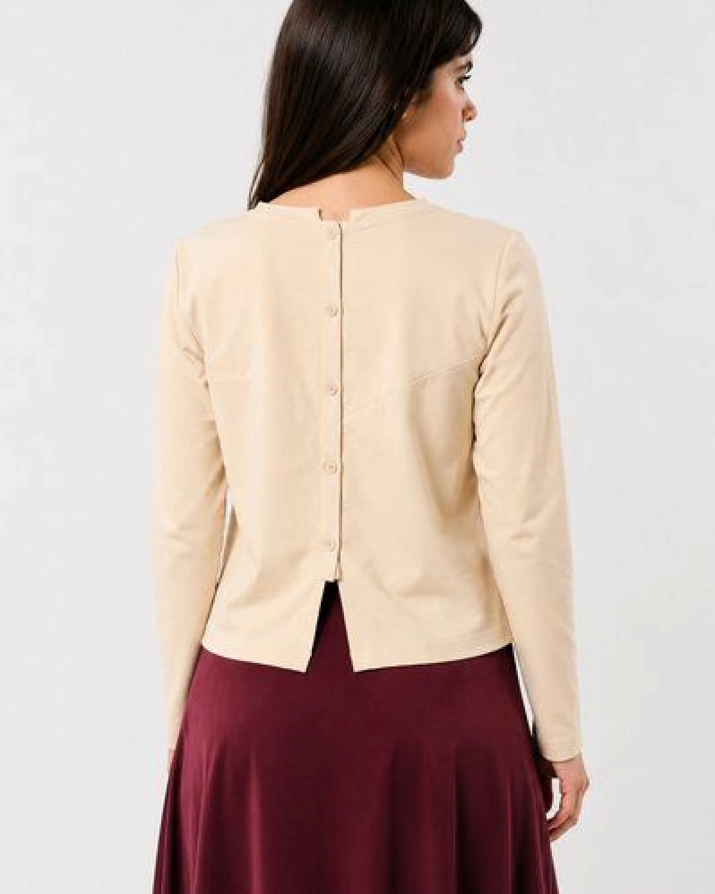Suite13lab MAIA TOP – Ansicht 4