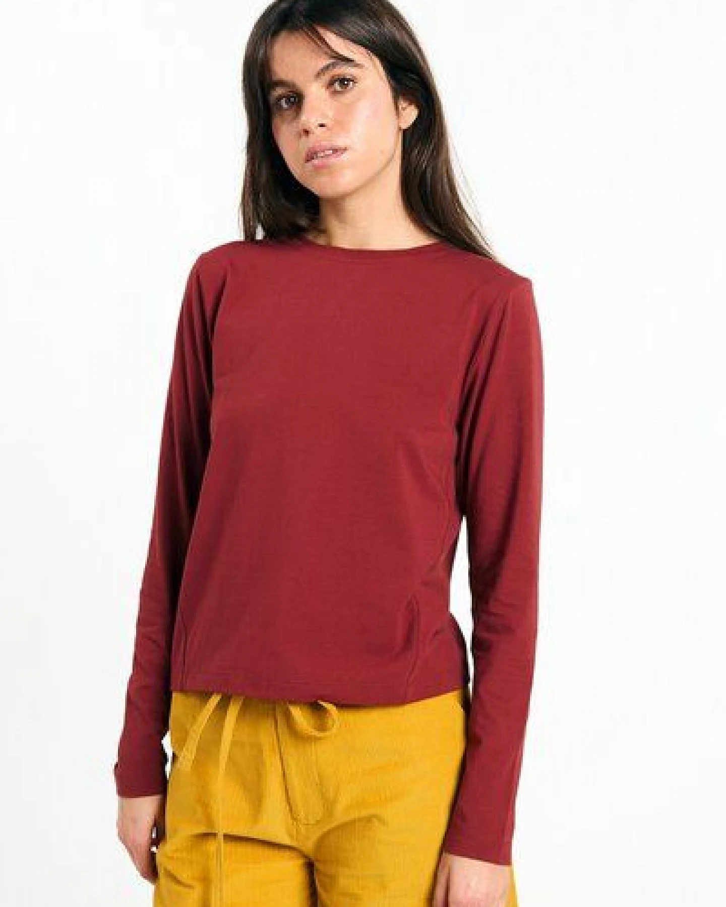 Suite13lab MAIA TOP – Ansicht 2