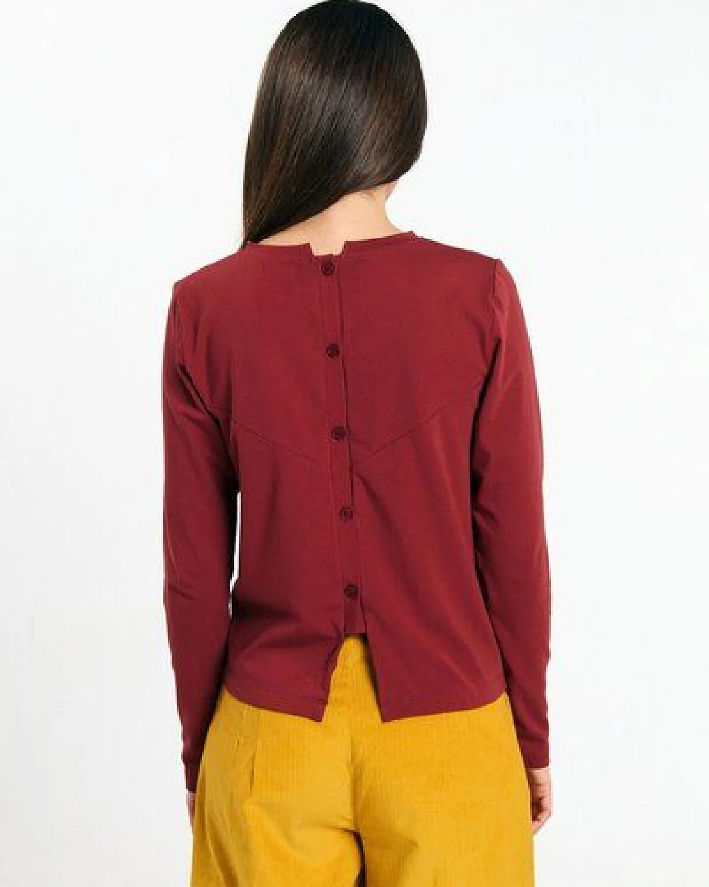 Suite13lab MAIA TOP – Ansicht 3
