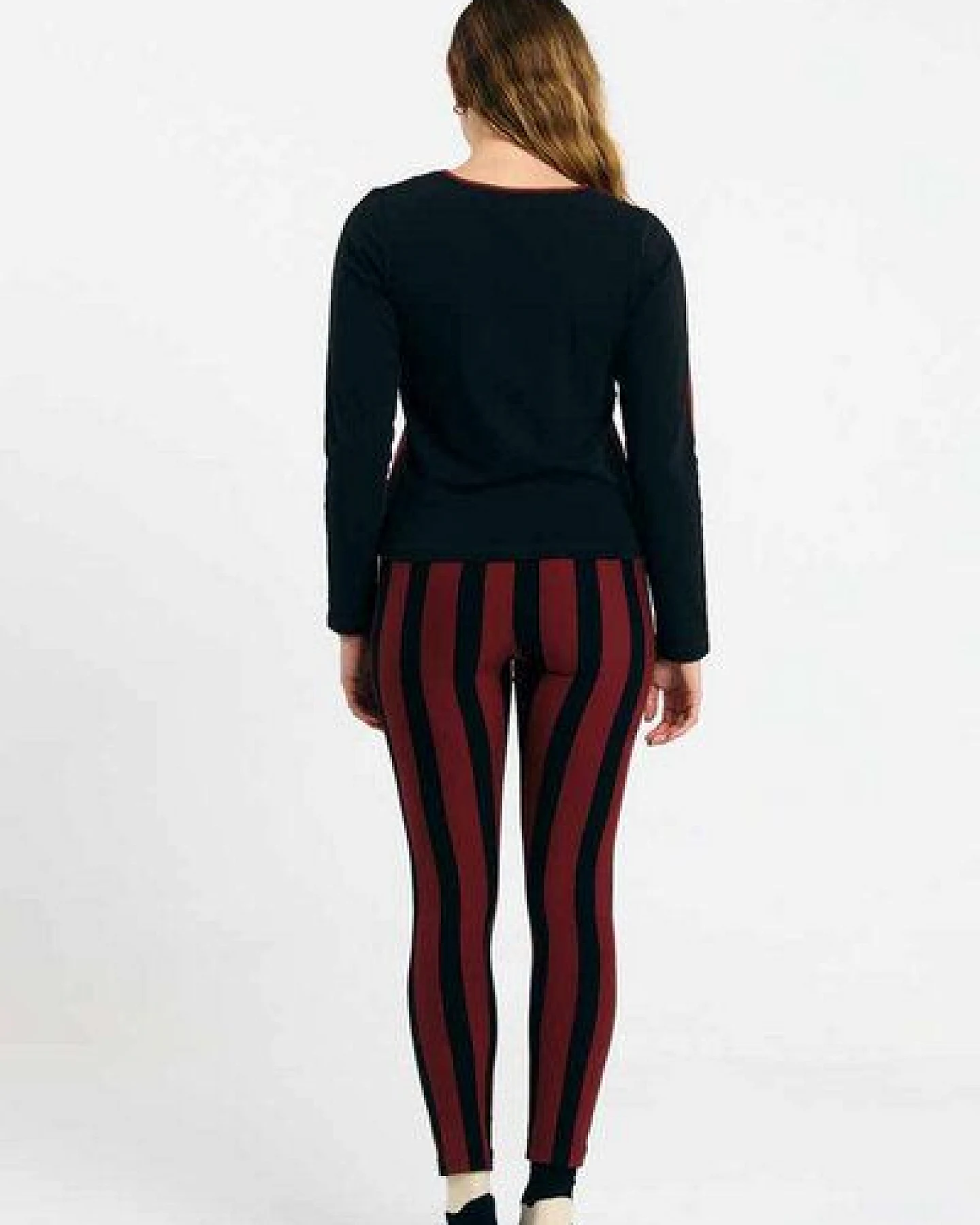 Suite13lab ULMO LEGGINGS – Ansicht 4