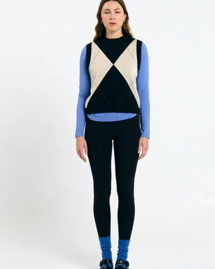 Suite13lab ULMO LEGGINGS