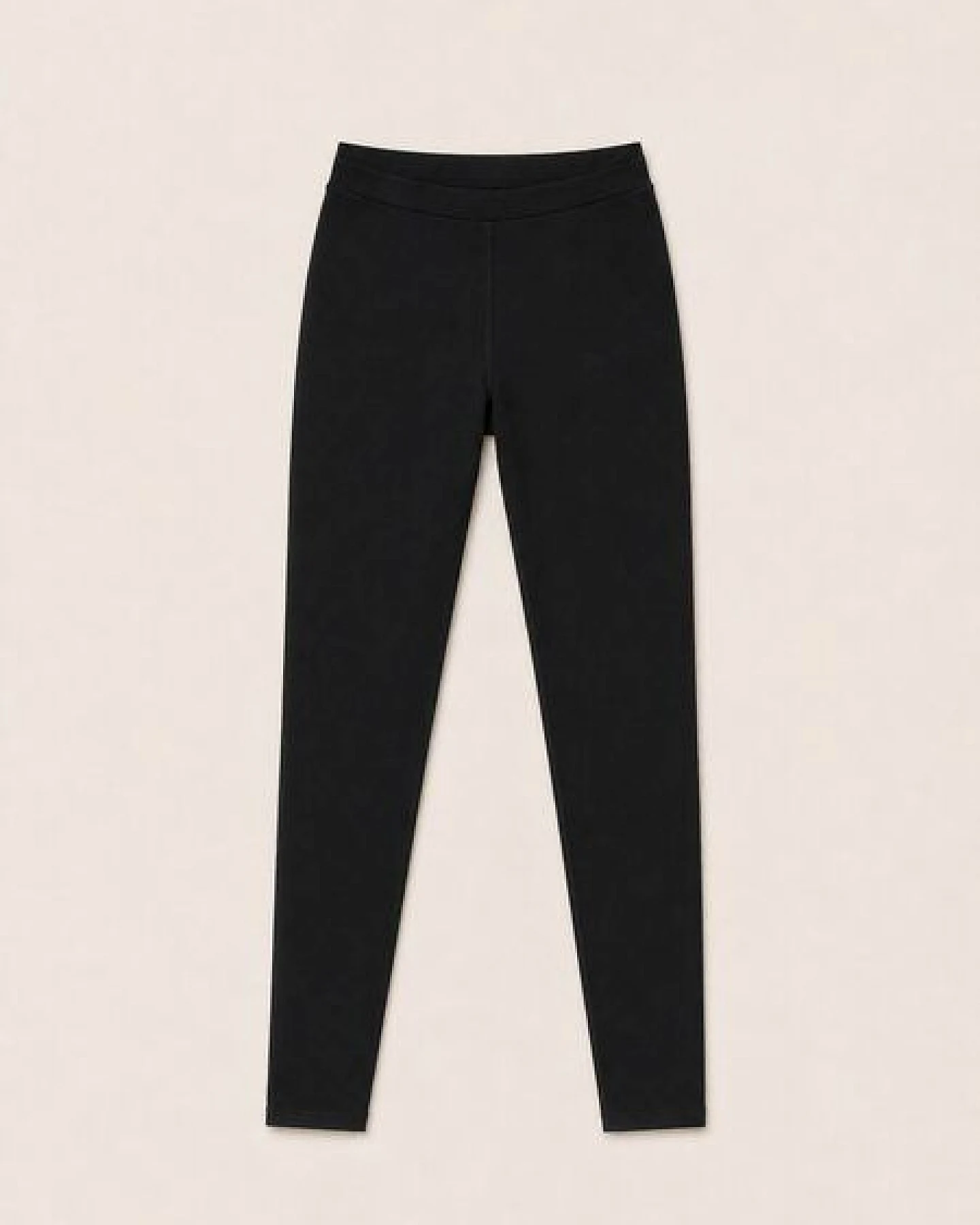 Suite13lab ULMO LEGGINGS – Ansicht 4