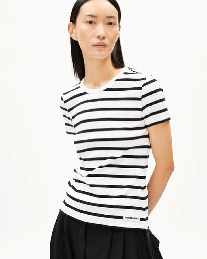 White-Black