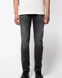 Produktseite: Jeans Lean Dean Black Eyes