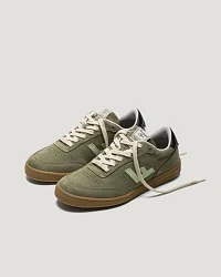 Matcha Black
