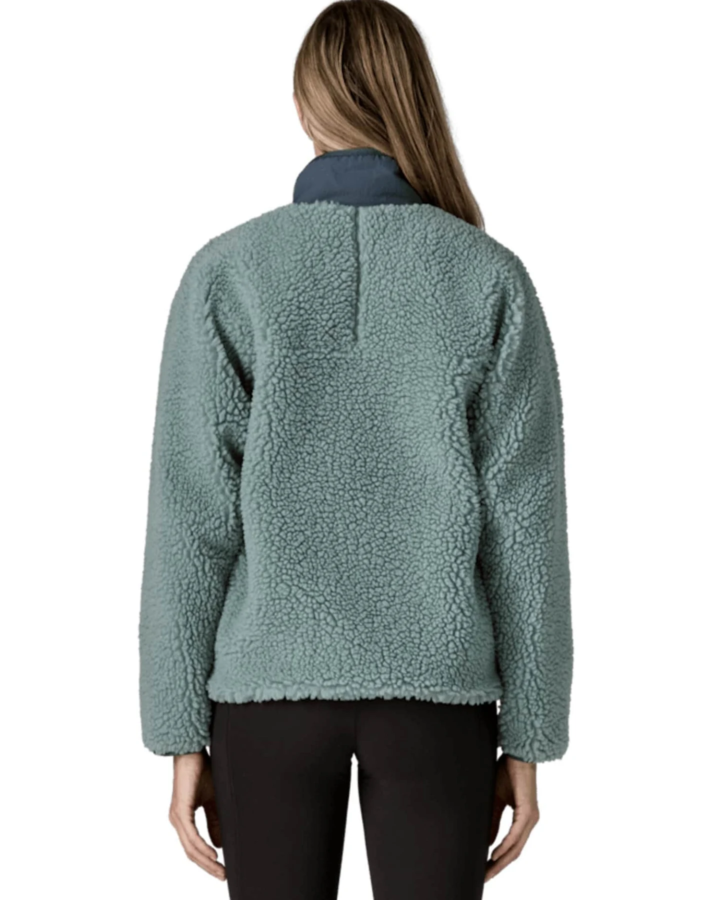 PATAGONIA Fleecejacke – Ansicht 2