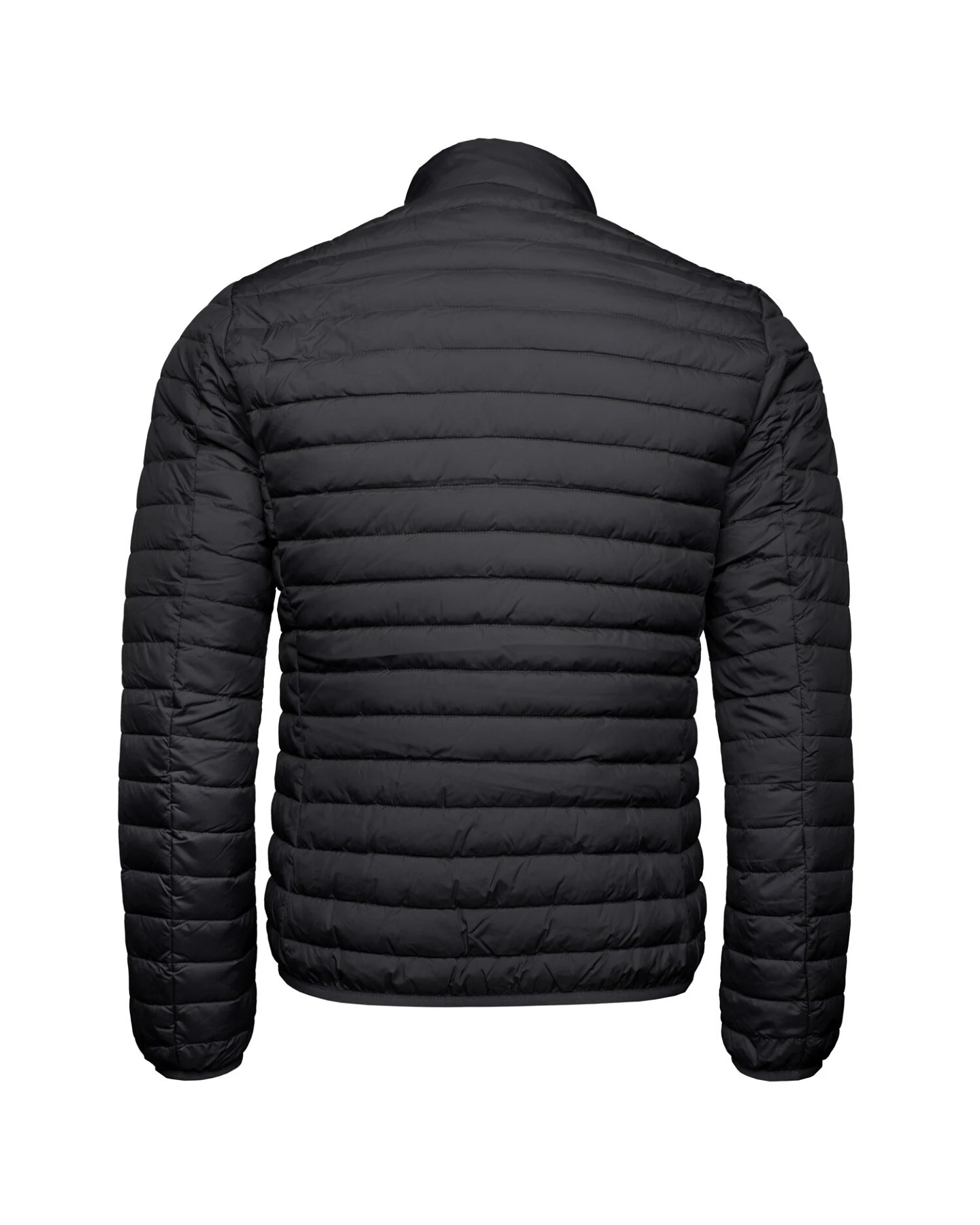 SAVE THE DUCK Steppjacke Cole – Ansicht 2