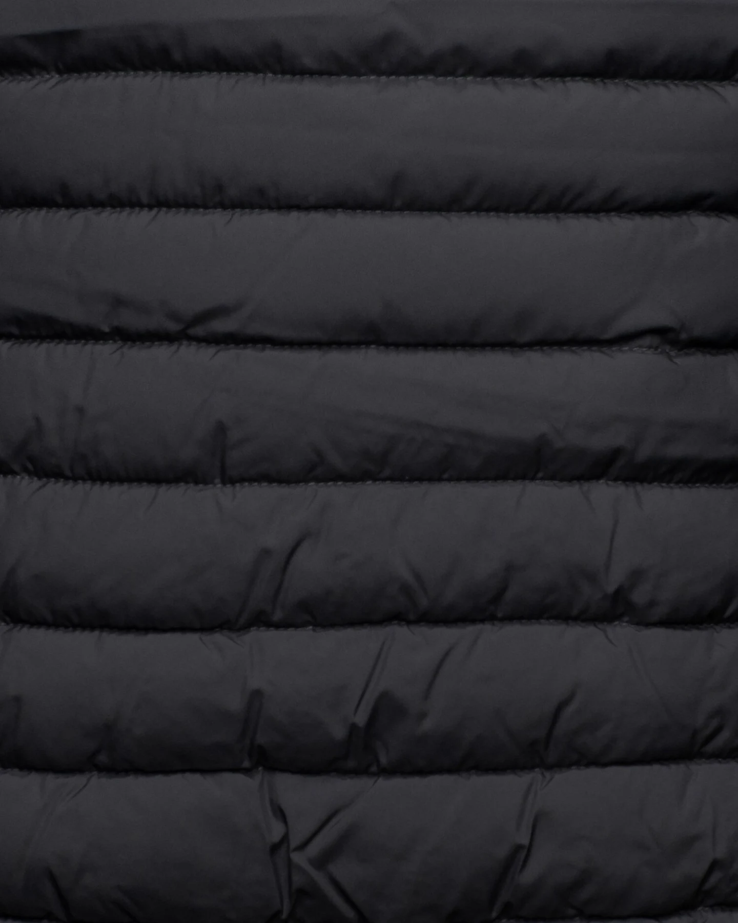 SAVE THE DUCK Steppjacke Cole – Ansicht 4