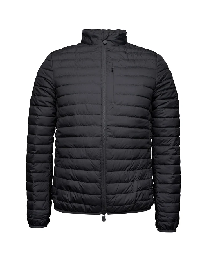 SAVE THE DUCK Steppjacke Cole