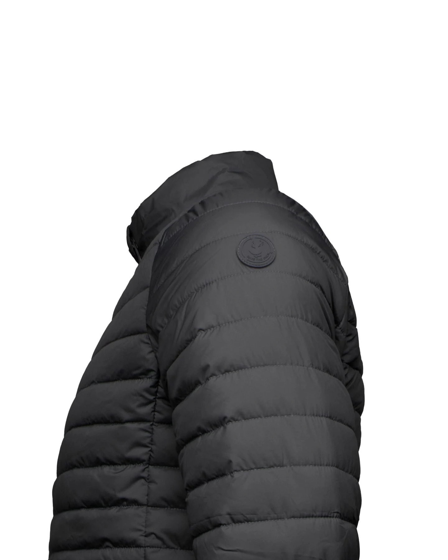 SAVE THE DUCK Steppjacke Cole – Ansicht 3