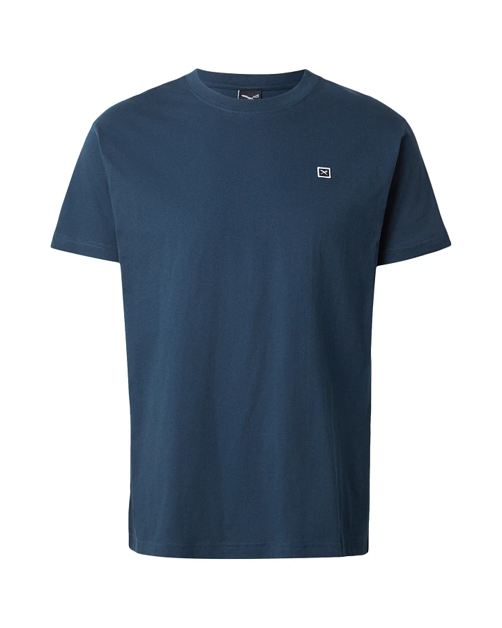 Iriedaily T-Shirt