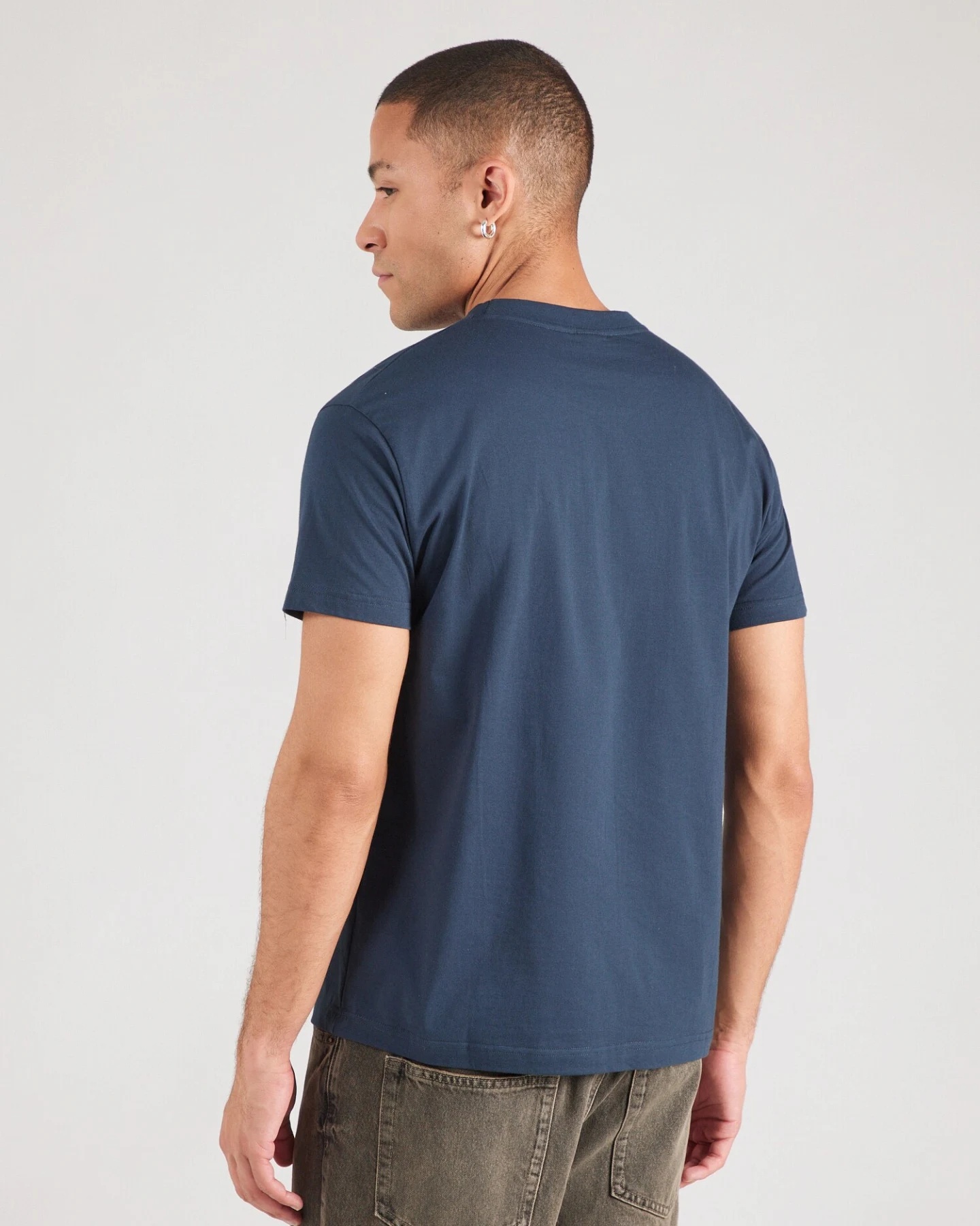 Iriedaily T-Shirt – Ansicht 3
