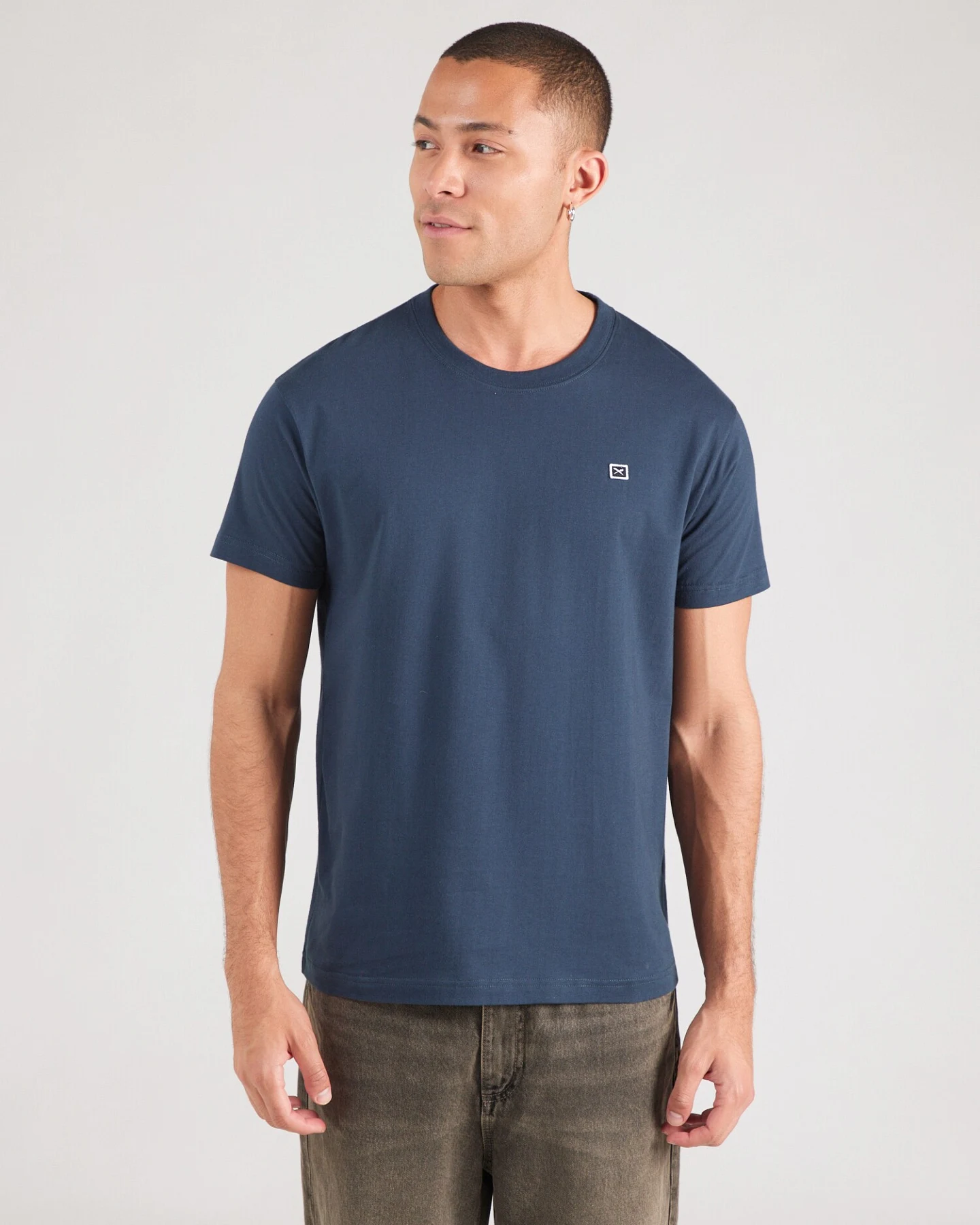 Iriedaily T-Shirt – Ansicht 2