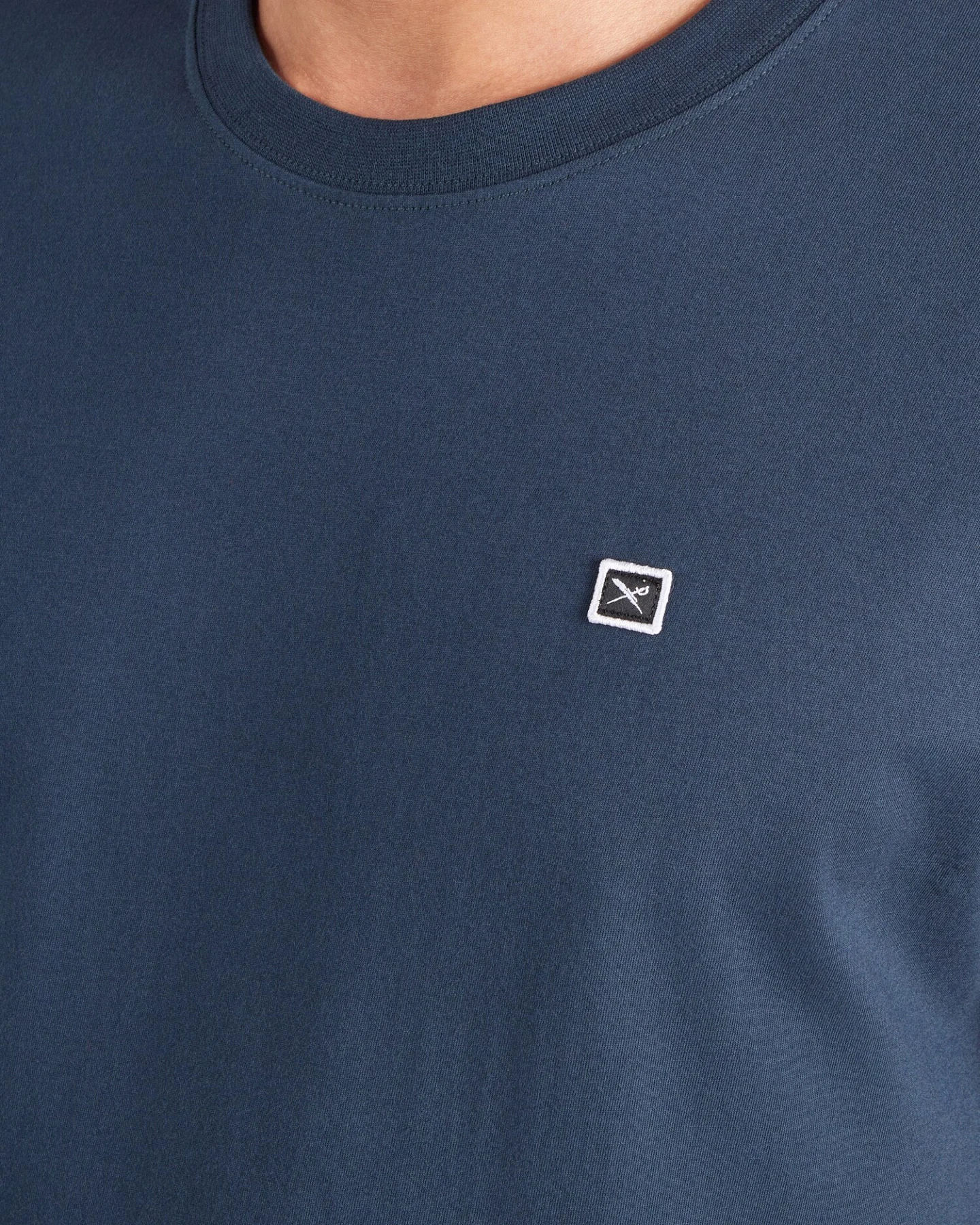 Iriedaily T-Shirt – Ansicht 5