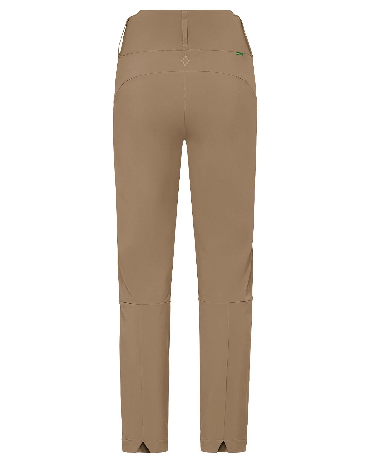 VAUDE Outdoorhose Skomer III – Ansicht 2