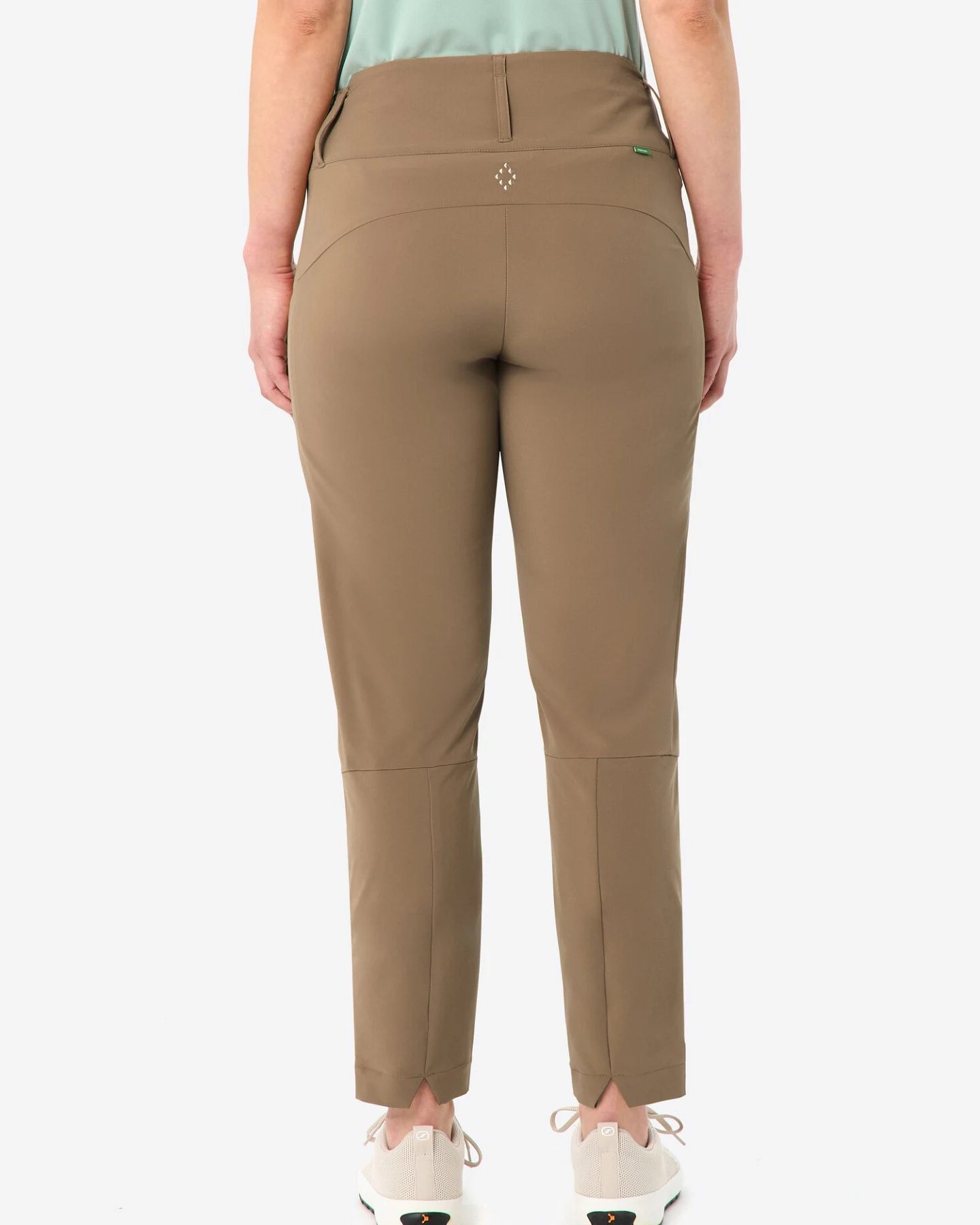 VAUDE Outdoorhose Skomer III – Ansicht 4