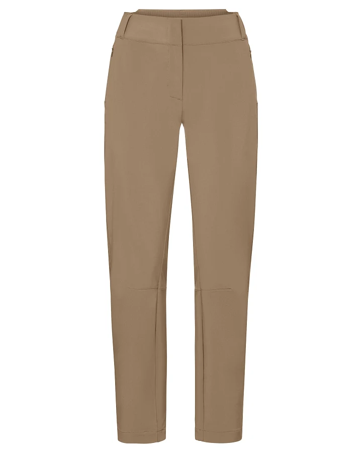 VAUDE Outdoorhose Skomer III