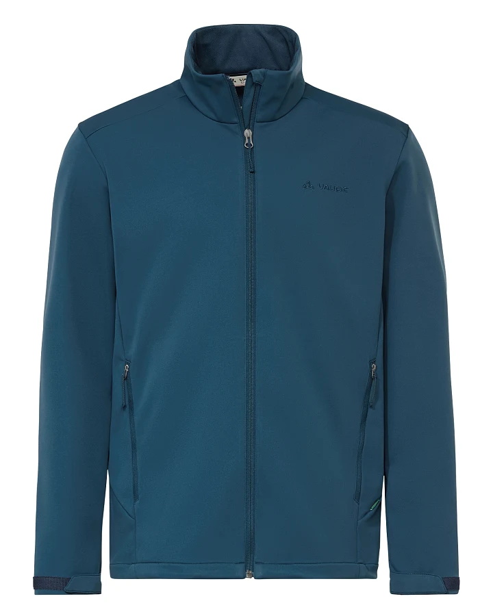 VAUDE Outdoorjacke Everhike