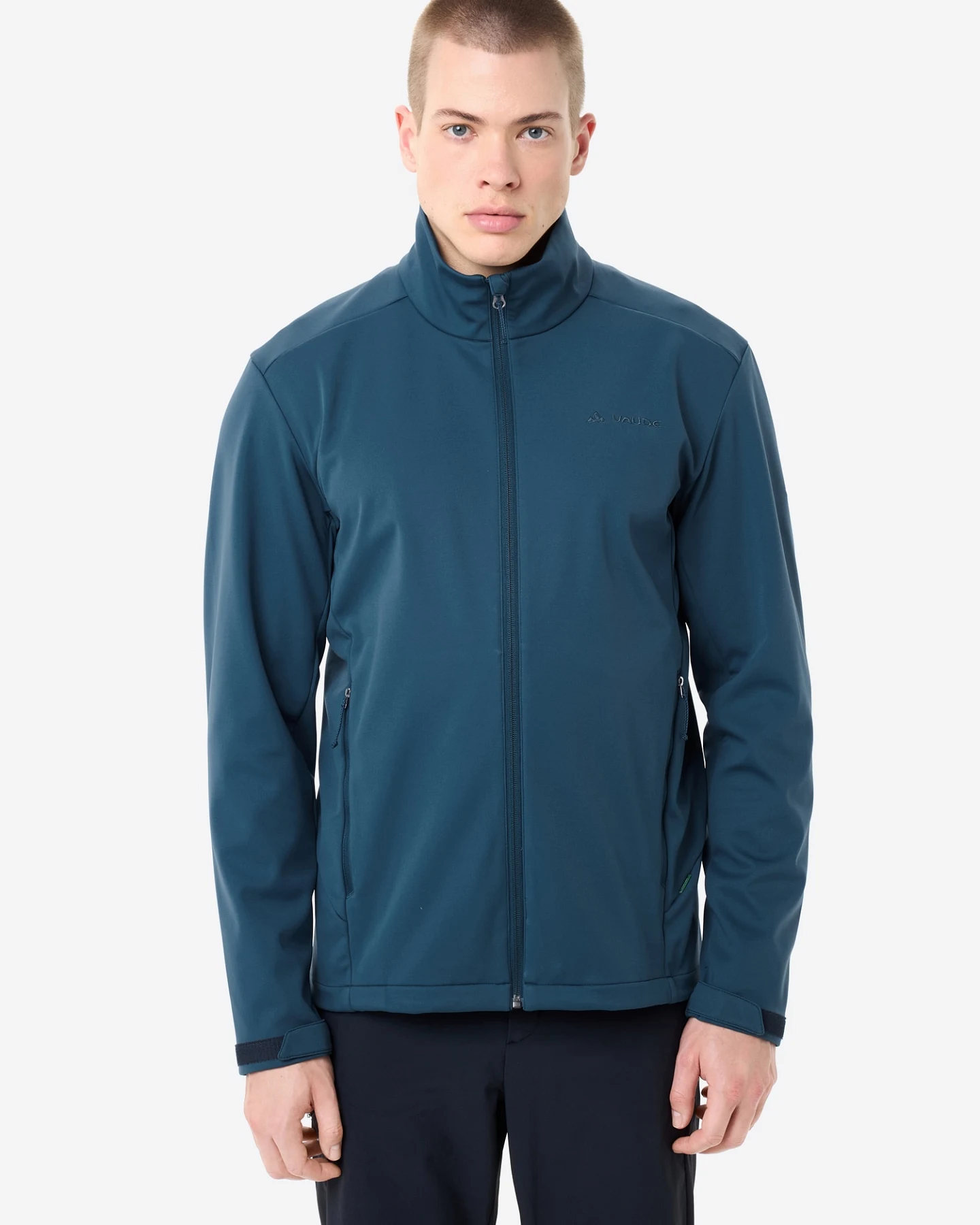 VAUDE Outdoorjacke Everhike – Ansicht 3