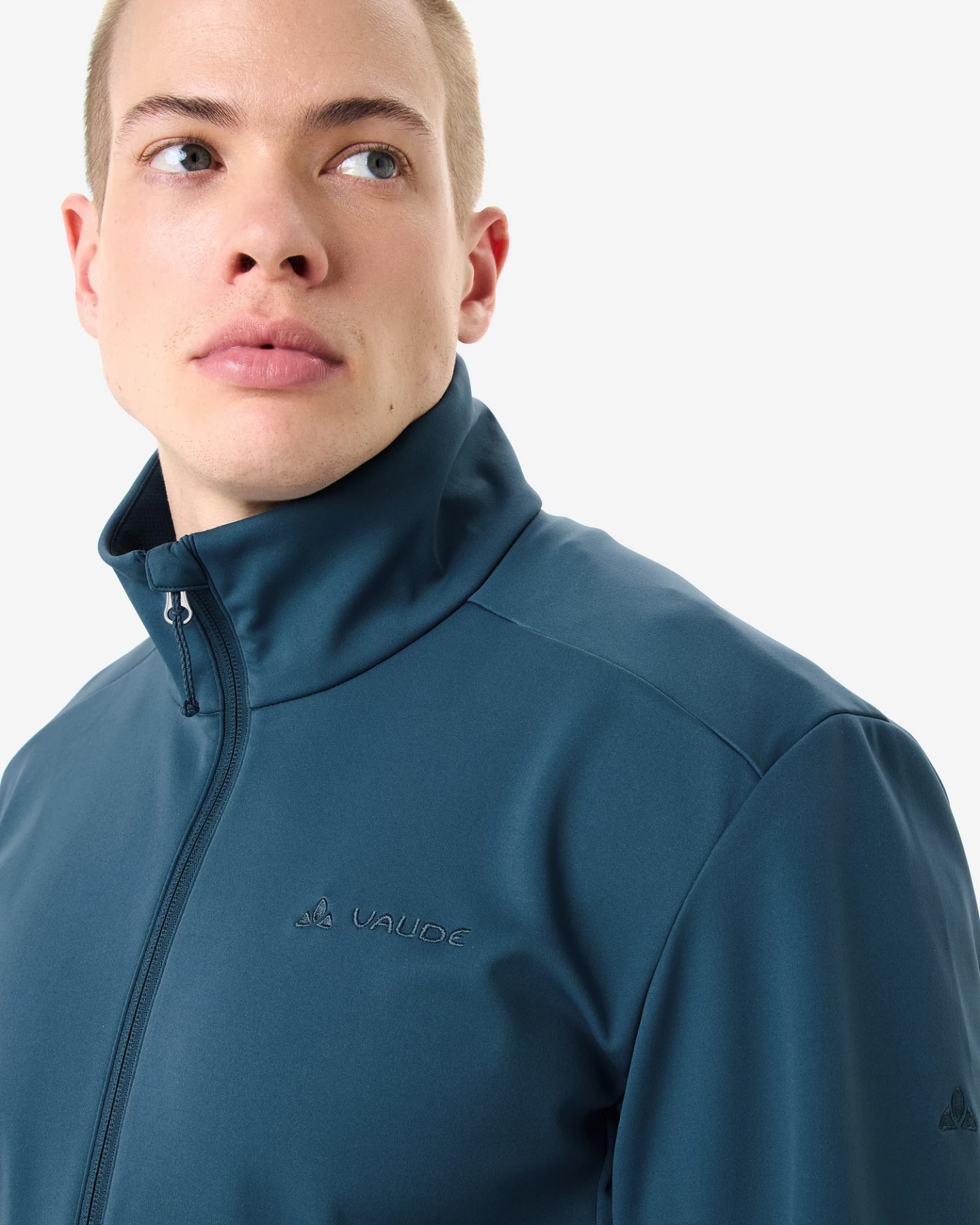 VAUDE Outdoorjacke Everhike – Ansicht 6