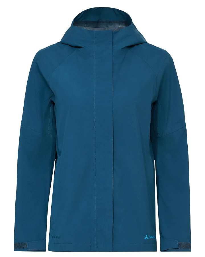 VAUDE Sportjacke Neyland II
