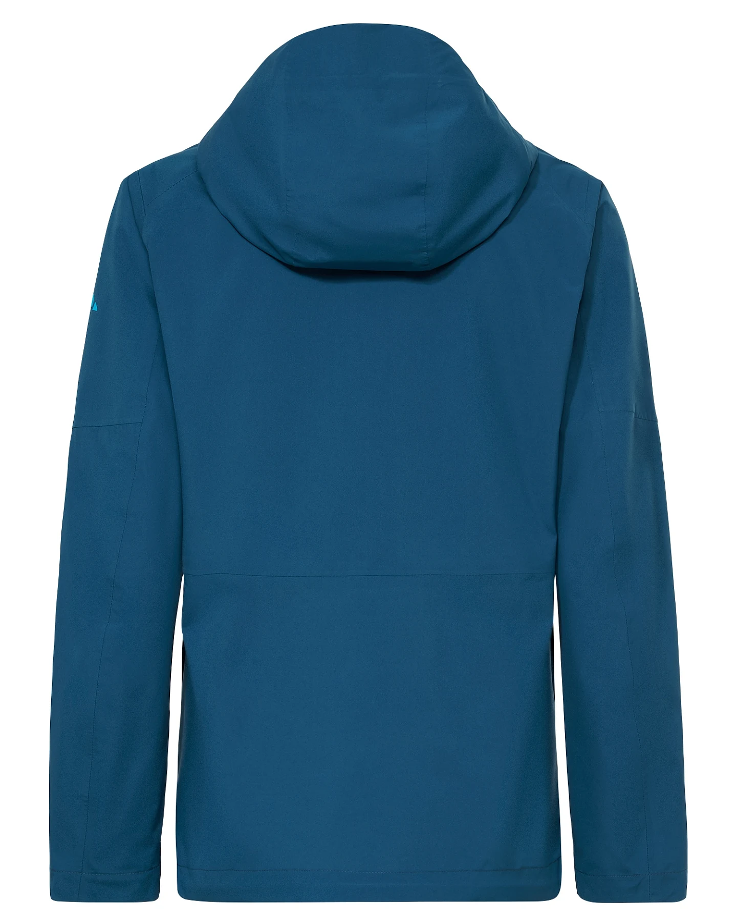 VAUDE Sportjacke Neyland II – Ansicht 2