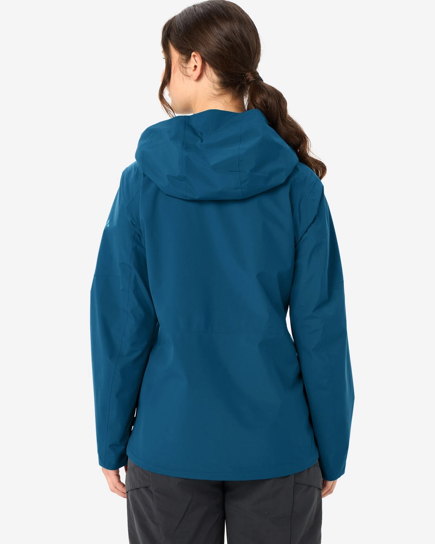 VAUDE Sportjacke Neyland II – Ansicht 4