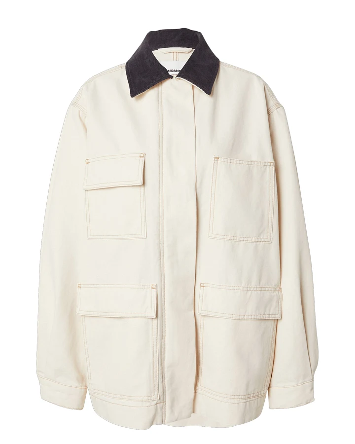 ARMEDANGELS Jacke