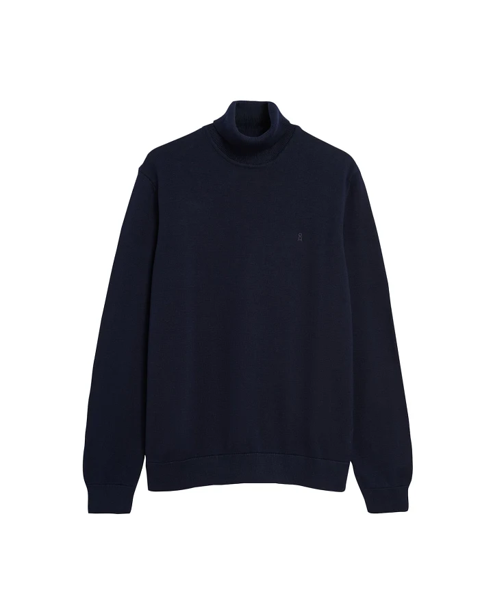 ARMEDANGELS Strickpullover GAARDO KNIT
