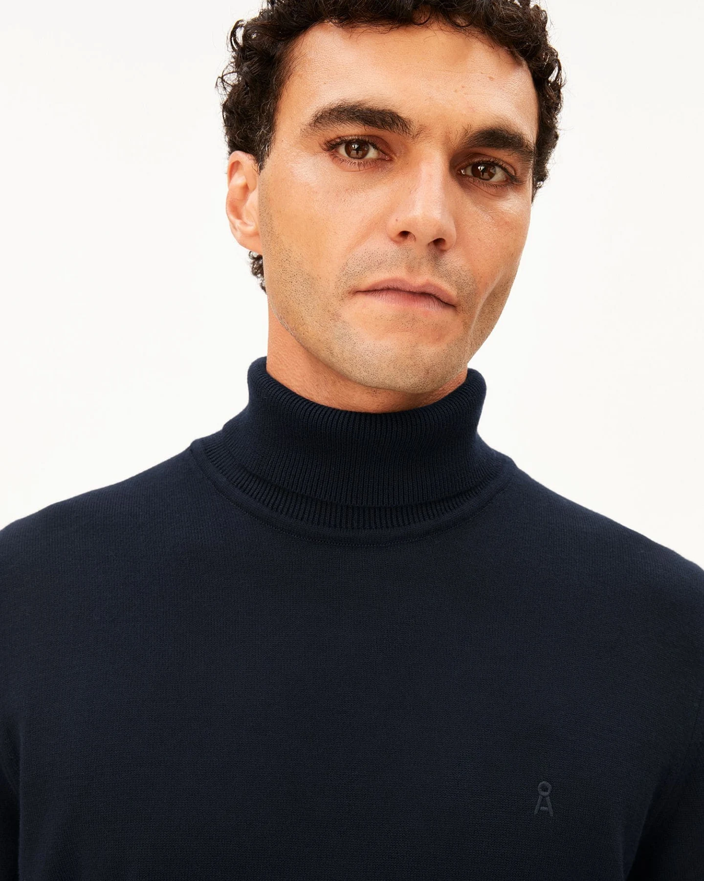 ARMEDANGELS Strickpullover GAARDO KNIT – Ansicht 4