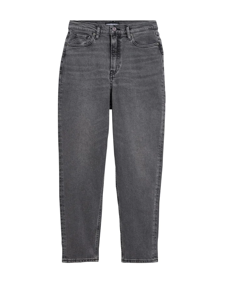 ARMEDANGELS Jeans MAIRAA