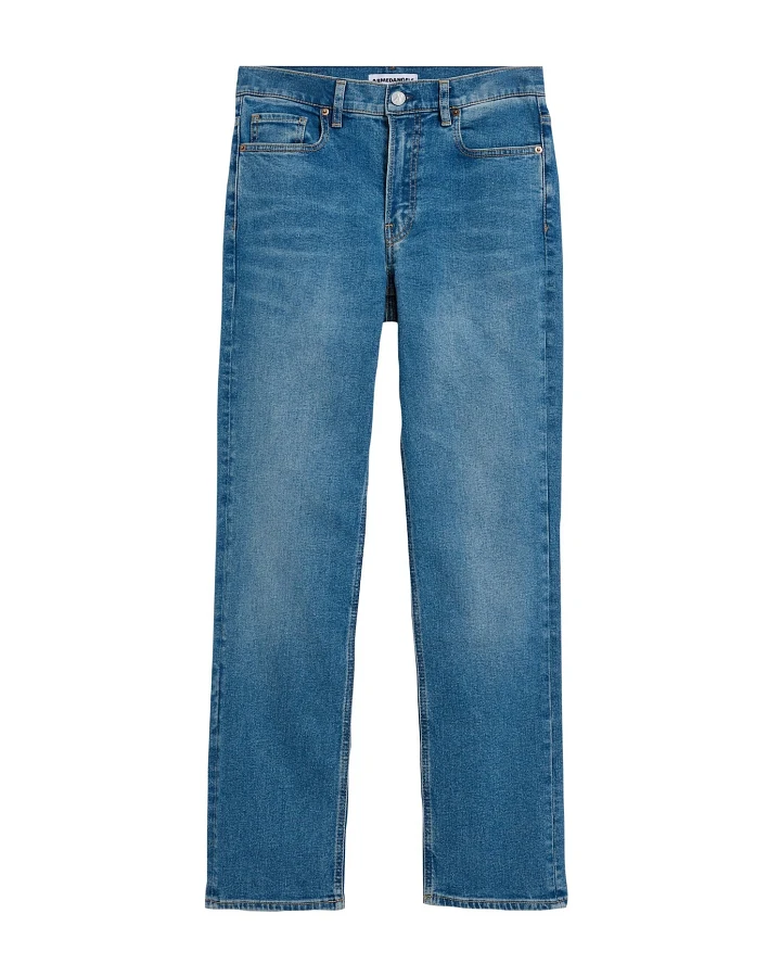 Produktseite: ARMEDANGELS Jeans CARENAA