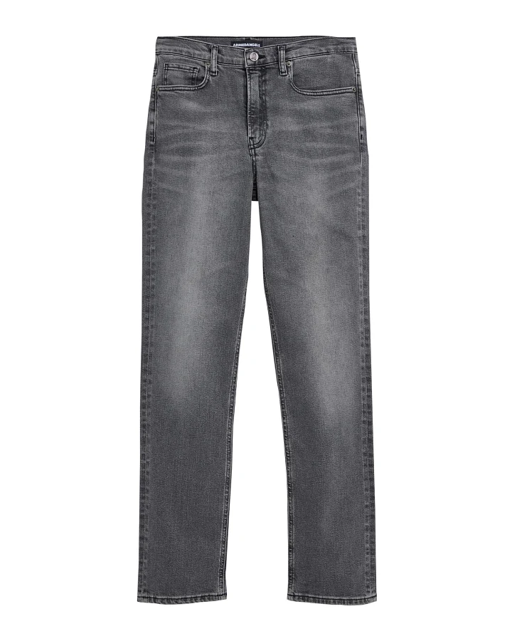 Produktseite: ARMEDANGELS Jeans CARENAA