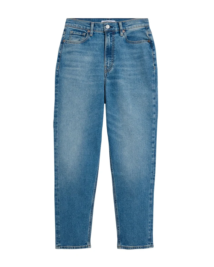 ARMEDANGELS Jeans MAIRAA