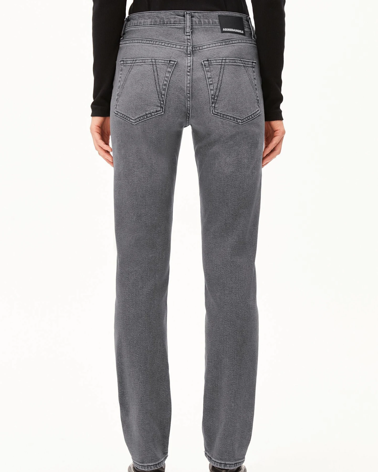 ARMEDANGELS Jeans CARENAA – Ansicht 3