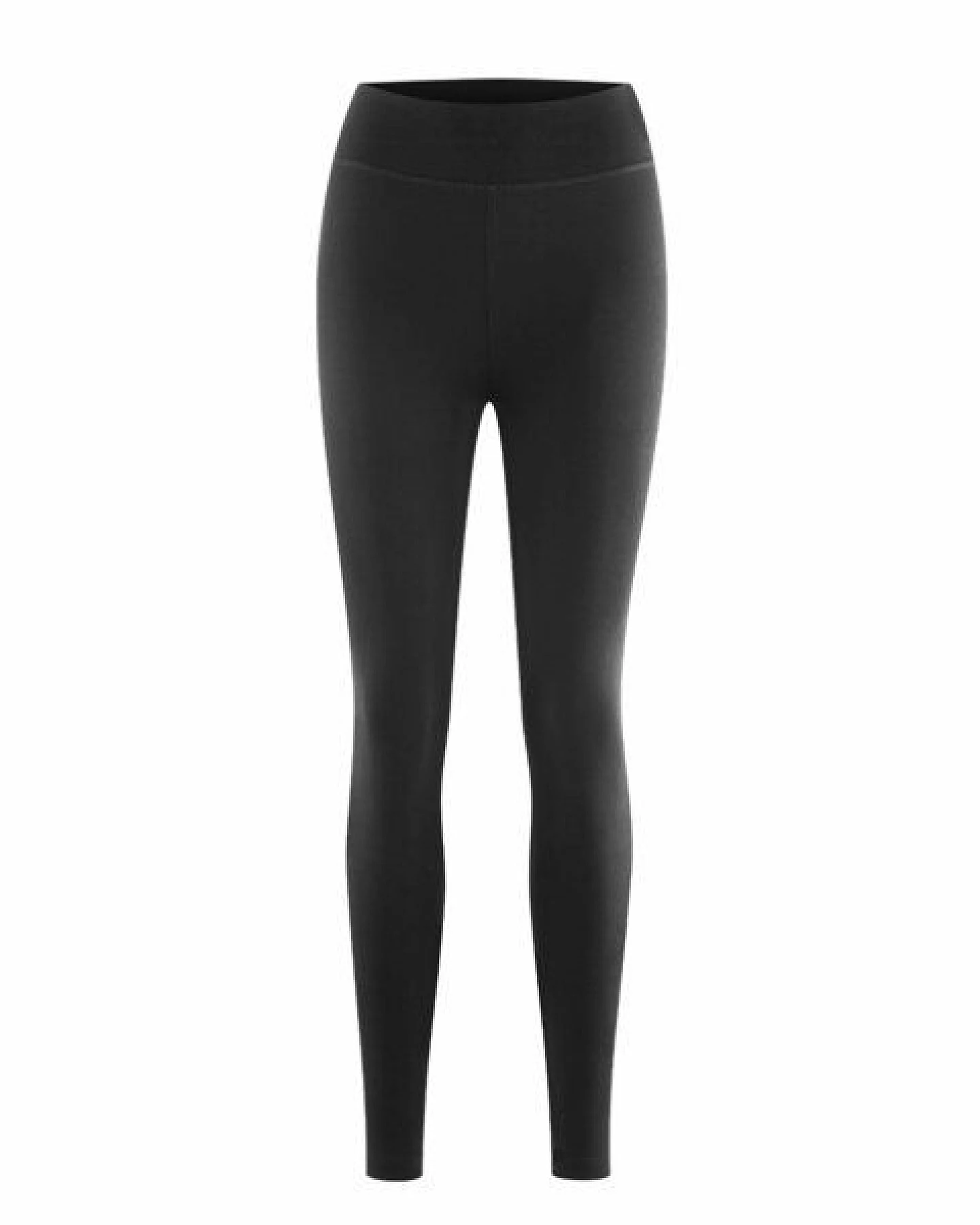 Living Crafts Leggings – Ansicht 2