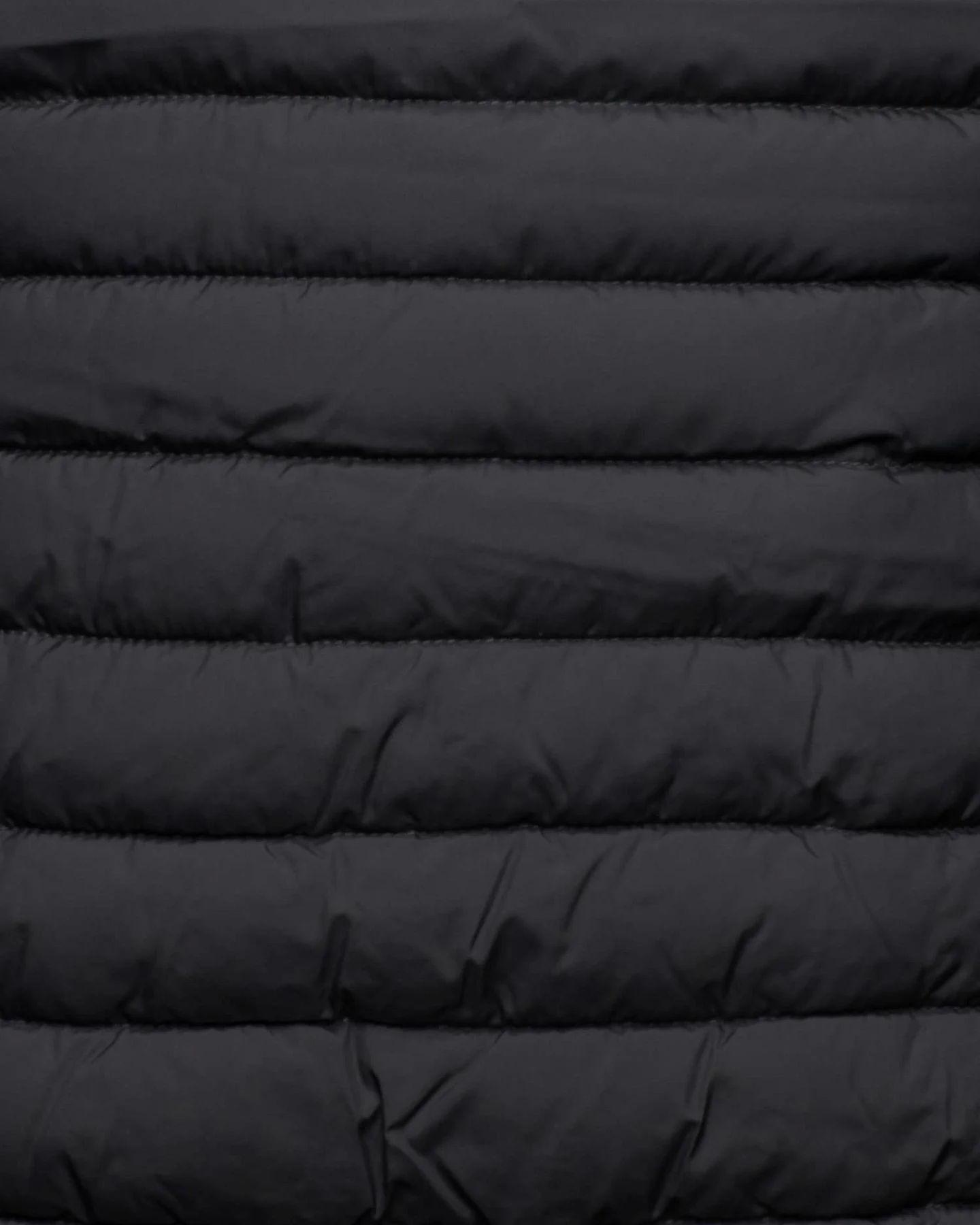 SAVE THE DUCK Steppjacke Cole – Ansicht 4